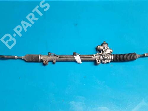 Used Steering rack MERCEDES-BENZ VANEO (414) [2002-2005]  898490