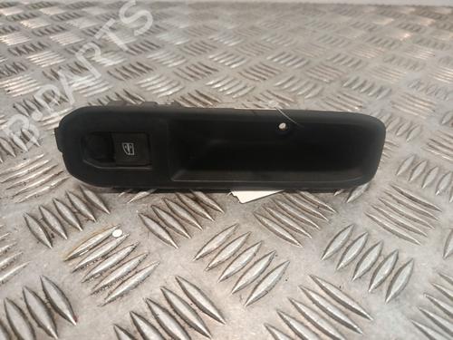 Used Right rear window switch Right rear window switch 38414989 38414989