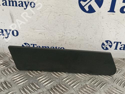 Used Other NISSAN NV200 Van [2010-2025]  29377770
