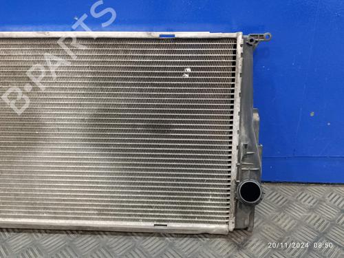 Køler BMW 3 (E90)  | BP21378353M31 