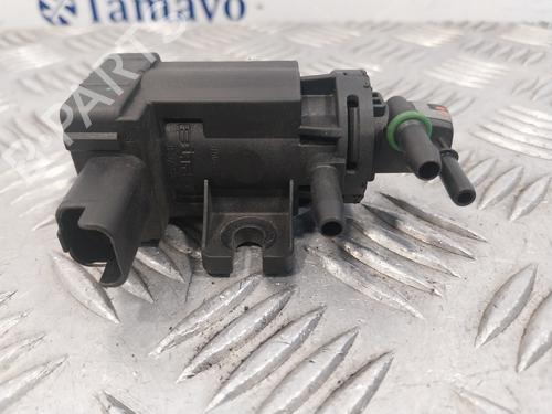 Used Electronic sensor PEUGEOT PARTNER Tepee [2008-2025]  26022324