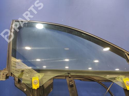 Front right window mechanism AUDI ALLROAD C5 (4BH) 2.5 TDI quattro | BP10114976C23 