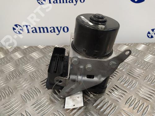 ABS pump BMW 3 (E90) 320 d | BP6889779M43 