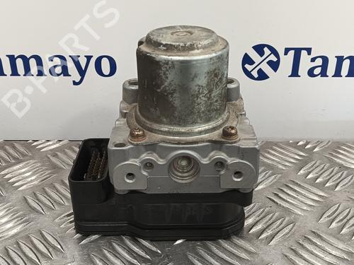 ABS Bremseaggregat HONDA ACCORD VII (CL, CN) 2.0 (CL7) | BP14818743M43 