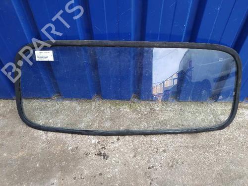 Used Windscreen Windscreen SEAT 600 (110B) 0.8 (23 hp) 40089546 40089546