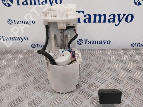 Fuel pump TOYOTA AURIS (_E15_)  | BP24952678M76 