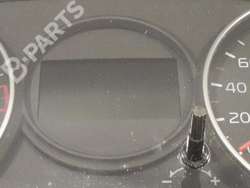 Instrument cluster KIA PICANTO II (TA)  | BP10141597C47 