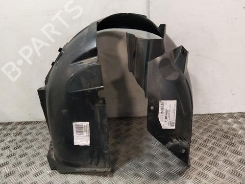 Used Wheel arch Wheel arch 38444168 38444168