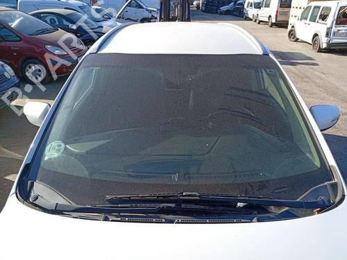 Vindrude KIA CARENS IV 1.7 CRDi | BP34251010C63 - Image 2
