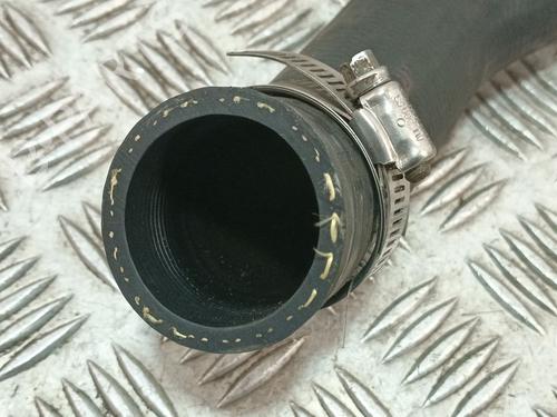 Pipe FORD C-MAX II (DXA/CB7, DXA/CEU) 1.0 EcoBoost | BP33122859M125  - Image 5