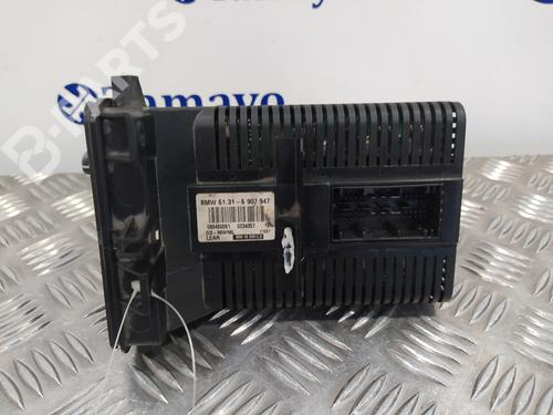Headlight switch BMW 3 (E46)  | BP10381147I24 