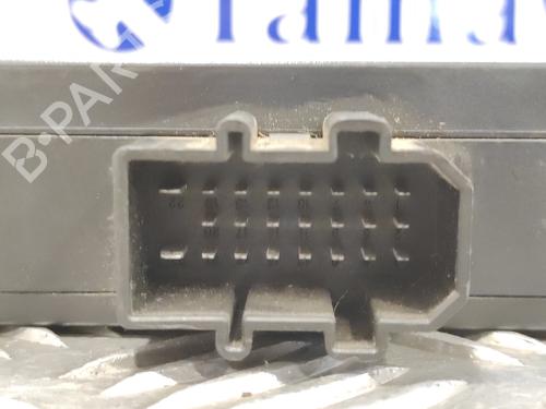 Electronic module VW GOLF IV (1J1) 1.9 TDI | BP1523352M83 