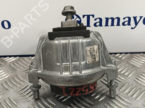 Engine mount BMW 3 (E90)  | BP13738586M89 
