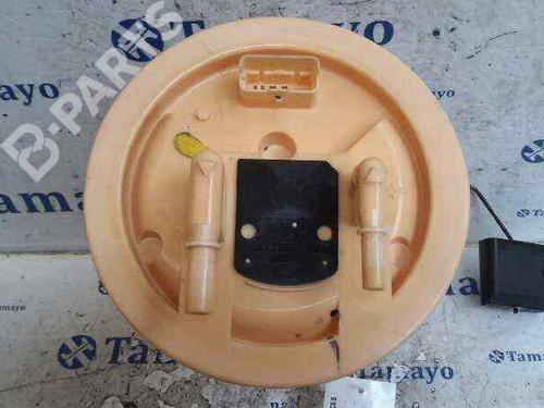 Used Fuel pump CITROËN C5 I (DC_) 2.0 HDi (DCRHZB, DCRHZE) (109 hp) 4367233