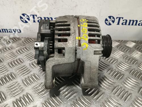 Alternator OPEL CORSA D (S07) 1.4 LPG (L08, L68) | BP28291711M7 