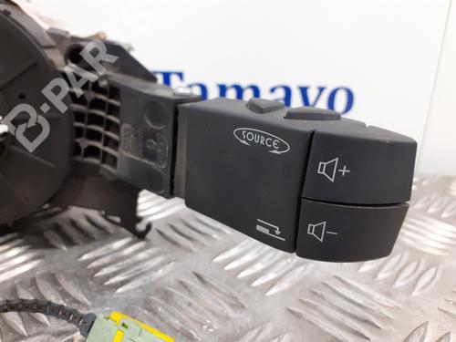 Squib airbag RENAULT LAGUNA II Grandtour (KG0/1_) 2.2 dCi (KG0F) | BP8826786C102 