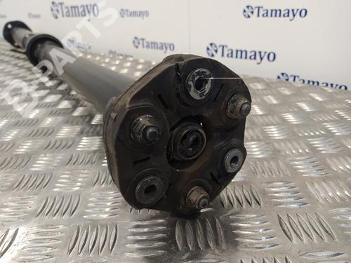 Driveshaft BMW 3 (E90)  | BP8910807M37 