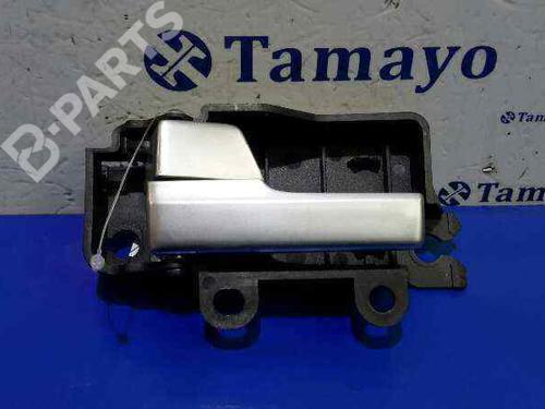 Used Front left interior door handle FORD FOCUS II (DA_, HCP, DP) 1.8 TDCi (115 hp) 5212772