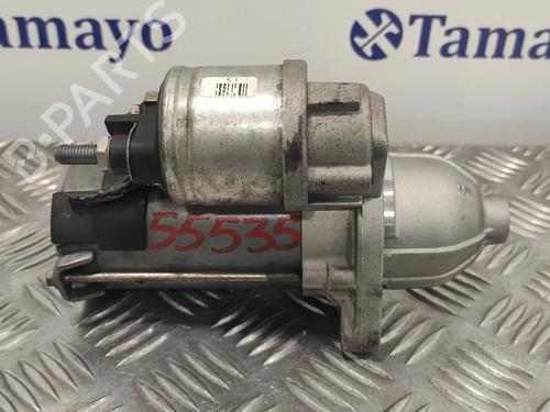 Starter OPEL COMBO Tour (X12)  | BP14365192M8 