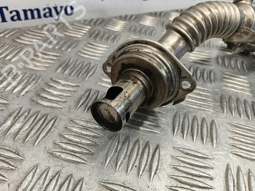 Pipe LAND ROVER DISCOVERY SPORT (L550)  | BP23194042M125 