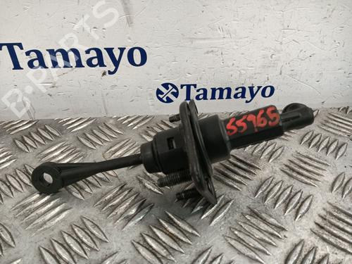 Clutch slavesylinder KIA RIO III (UB) [2011-2017]  29424878