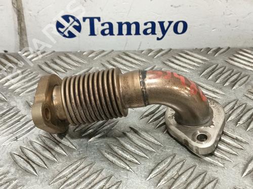 Used Pipe MERCEDES-BENZ VIANO (W639) [2003-2025]  29743574