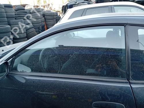 Used Front left door window Front left door window 37494934 37494934