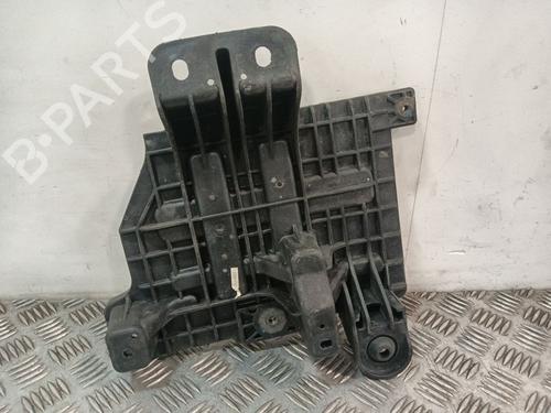 Used Other Other 36808729 36808729