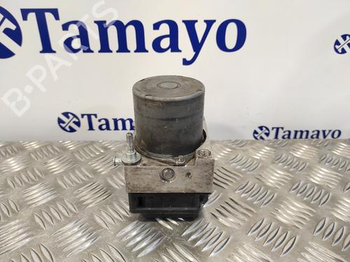 ABS pump PEUGEOT BOXER Van 2.2 HDi 120 | BP6456317M43 
