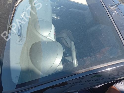 Windschutzscheibe für Windschutzscheibe OPEL TIGRA TwinTop (X04) 1.8 (R97) (125 hp) 36237068 36237068