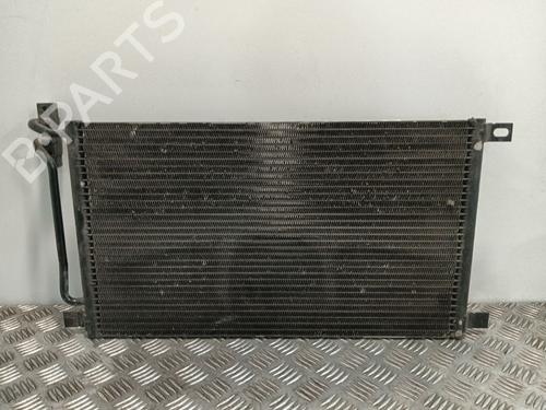 AC radiator BMW 3 Compact (E46) 320 td | BP33802547M32 - Image 5