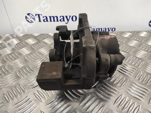 Left front brake caliper BMW 3 (E90)  | BP11565193M105 