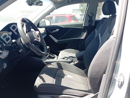Pedal AUDI Q2 (GAB, GAG) 30 TDI | BP36597860I4 - Image 11