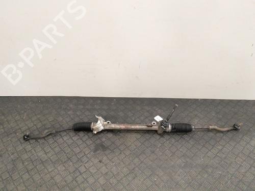 Used Steering rack Steering rack 37588954 37588954