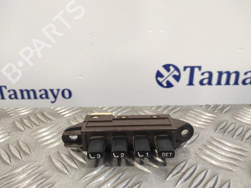 Used Switch LEXUS GS (_S19_) [2005-2012]  15942901