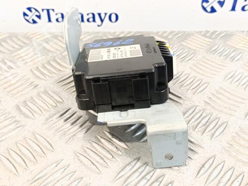 Electronic module HYUNDAI i30 FASTBACK (PDE, PDEN)  | BP17826742M83 