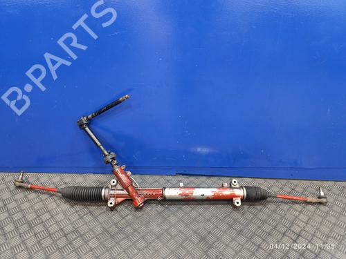 Used Steering rack IVECO DAILY IV Platform/Chassis [2006-2012]  21780773