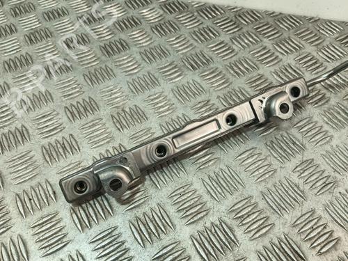Injection rail TOYOTA C-HR (_X1_) 1.8 Hybrid (ZYX10_, ZYX11_) | BP34003417M98 - Image 4