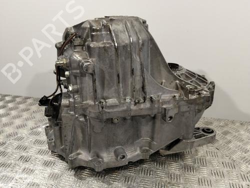 Gearbox MAZDA 5 (CR) 2.0 CD (CR19) | BP36433350M3 - Image 5