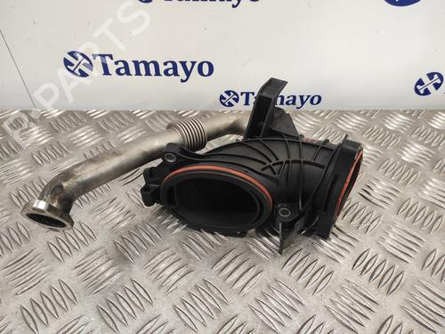 Used Pipe MERCEDES-BENZ E-CLASS (W213) [2016-2025]  14358843