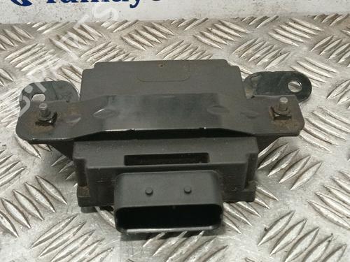 Elektronisk modul SEAT ALHAMBRA (710, 711)  | BP29260983M83 