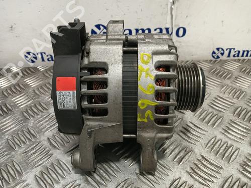 Generator HYUNDAI H350 Van 2.5 CRDI | BP30858445M7 