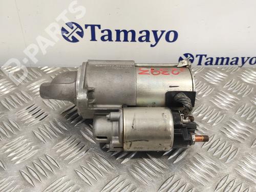 Starter OPEL ASTRA H (A04) 1.6 (L48) | BP10162394M8 