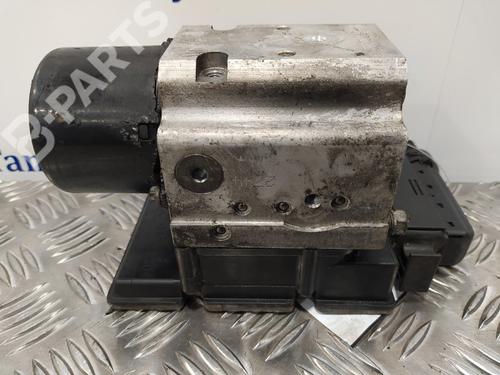 Pompe ABS SAAB 9-3 (YS3F, E79, D79, D75) 2.2 TiD | BP7453562M43 