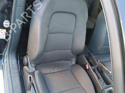 Right taillight AUDI A3 (8P1)  | BP11526821C35 