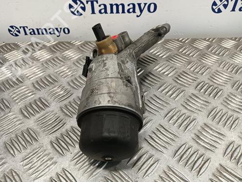 Support LAND ROVER DISCOVERY SPORT (L550)  | BP23147439C155