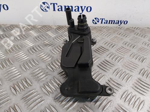 Pipe MERCEDES-BENZ GLA-CLASS (X156)  | BP27321223M125 