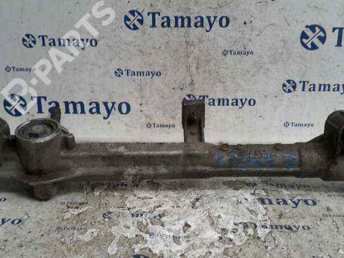 Lenkgetriebe OPEL CORSA D (S07)  | BP4018653M22 
