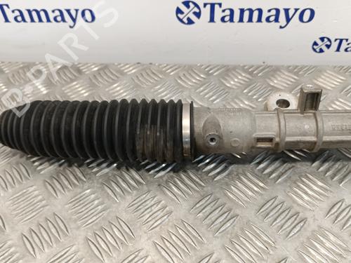 Steering rack RENAULT MEGANE III Hatchback (BZ0/1_, B3_)  | BP18071814M22 