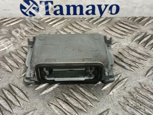 Used Xenon ballast RENAULT MEGANE I (BA0/1_) 1.6 LPG (90 hp) 31587659